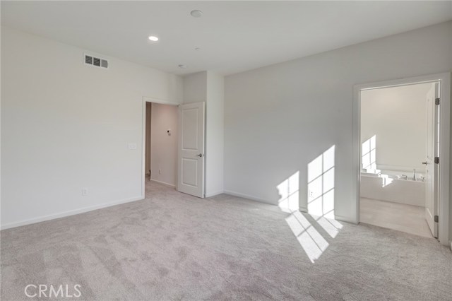 1012 Estrella Del Mar, Rancho Palos Verdes, California 90275, 2 Bedrooms Bedrooms, ,2 BathroomsBathrooms,Residential,Sold,Estrella Del Mar,PV18220812