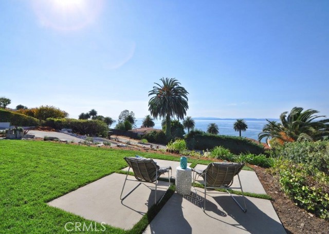 904 Via Nogales, Palos Verdes Estates, California 90274, 4 Bedrooms Bedrooms, ,4 BathroomsBathrooms,Residential,Sold,Via Nogales,PV18159668