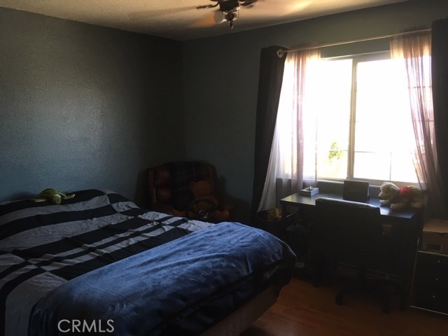 14454 Holly Drive,Victorville,CA 92395, USA
