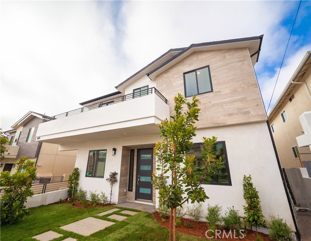 2609 Mathews Avenue, Redondo Beach, California 90278, 4 Bedrooms Bedrooms, ,2 BathroomsBathrooms,Residential,Sold,Mathews,SB19093714