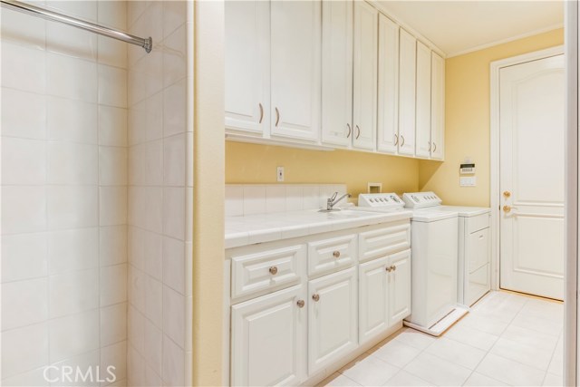 41 Santa Cruz, Rolling Hills Estates, California 90274, 5 Bedrooms Bedrooms, ,5 BathroomsBathrooms,Residential,Sold,Santa Cruz,PV18034014