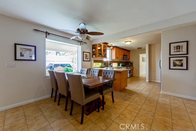 2022 Ernest Avenue, Redondo Beach, California 90278, 3 Bedrooms Bedrooms, ,1 BathroomBathrooms,Residential,Sold,Ernest,PW20211052