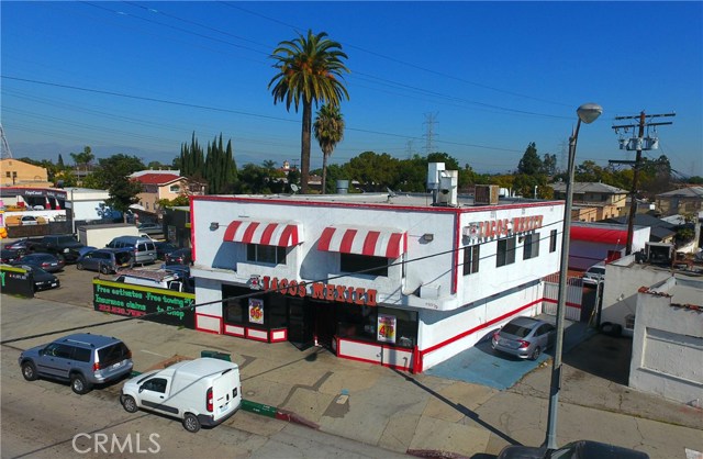 Long Beach, 90280, ,For Sale,Long Beach,PW20045446