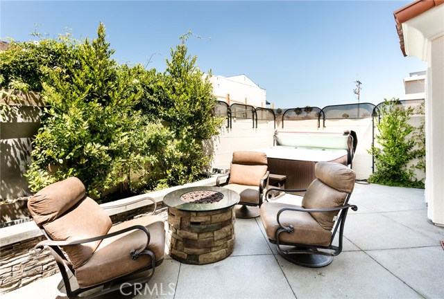 1904 Slauson Lane, Redondo Beach, California 90278, 3 Bedrooms Bedrooms, ,2 BathroomsBathrooms,Residential,Sold,Slauson,SB19197433