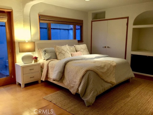 3508 Alma Avenue, Manhattan Beach, California 90266, ,Residential Income,Sold,Alma,SB18205311