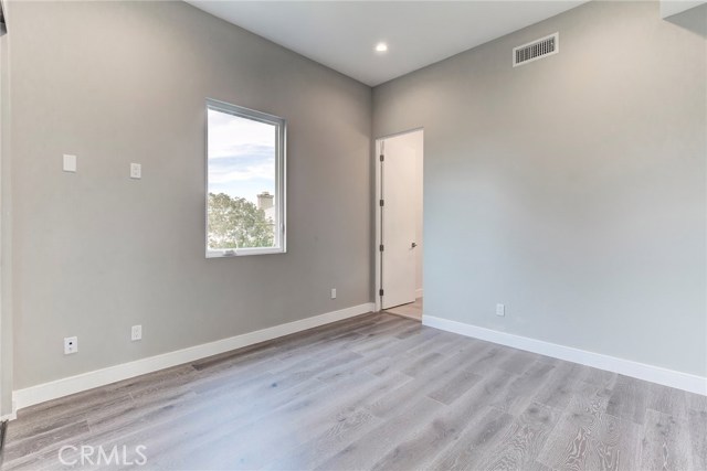 2227 Dufour Avenue, Redondo Beach, California 90278, 4 Bedrooms Bedrooms, ,3 BathroomsBathrooms,Residential,Sold,Dufour,PV18035813