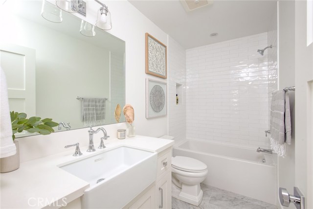 520 Maria Avenue, Redondo Beach, California 90277, 3 Bedrooms Bedrooms, ,2 BathroomsBathrooms,Residential,Sold,Maria,SB19272797