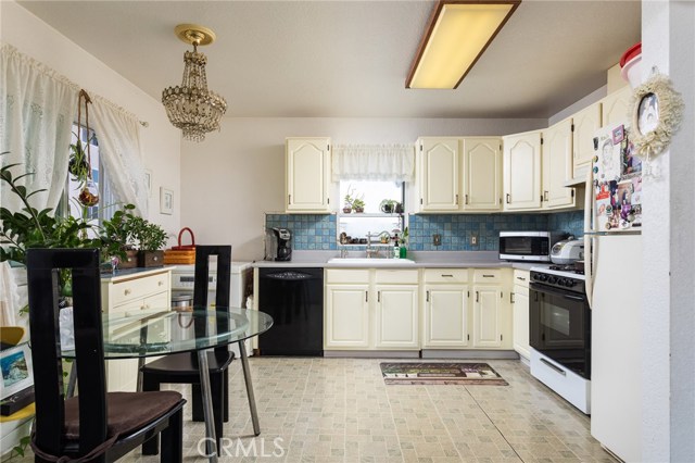  Income Home for Sale in El Segundo, California