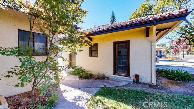 Plumas, 95988, ,Commercial,For Sale,Plumas,SN20220653