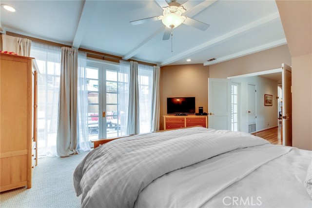 720 36th Street, Manhattan Beach, California 90266, 3 Bedrooms Bedrooms, ,2 BathroomsBathrooms,Residential,Sold,36th,SB19043240