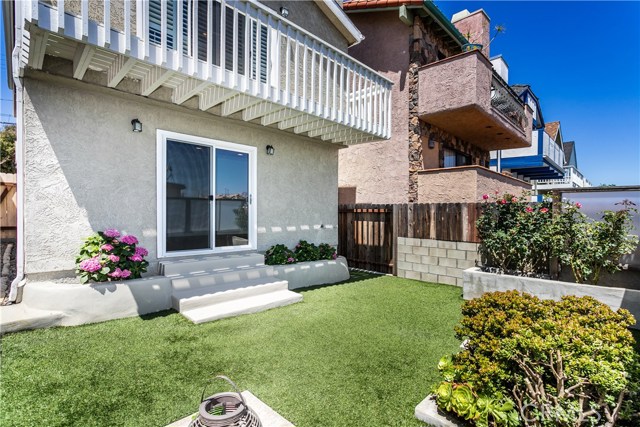 1630 Stanford Avenue, Redondo Beach, California 90278, 3 Bedrooms Bedrooms, ,1 BathroomBathrooms,Residential,Sold,Stanford,SB19124881