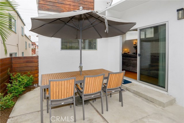 3005 Manhattan Avenue, Hermosa Beach, California 90254, 3 Bedrooms Bedrooms, ,3 BathroomsBathrooms,Residential,Sold,Manhattan,SB18091717