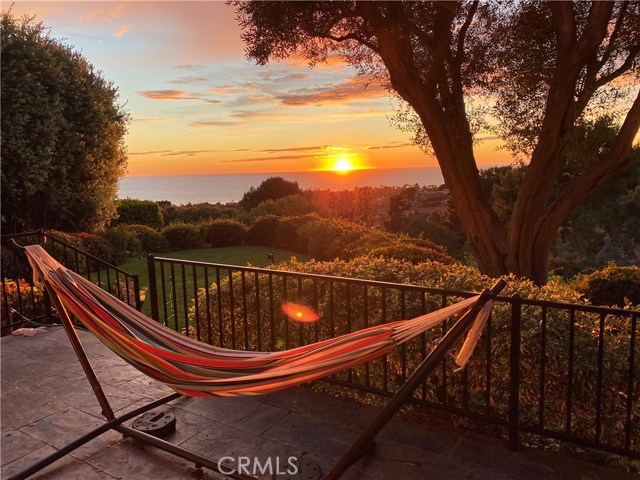 2601 Via Olivera, Palos Verdes Estates, California 90274, 5 Bedrooms Bedrooms, ,3 BathroomsBathrooms,Residential,Sold,Via Olivera,PV21000814