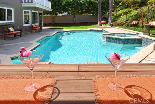 21 Santa Barbara Drive, Rancho Palos Verdes, California 90275, 4 Bedrooms Bedrooms, ,3 BathroomsBathrooms,Residential,Sold,Santa Barbara,PV20069918