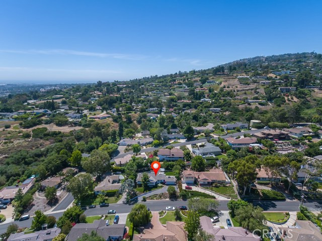 8 Hitching Post Drive, Rolling Hills Estates, California 90274, 4 Bedrooms Bedrooms, ,3 BathroomsBathrooms,Residential,Sold,Hitching Post,PV19180515