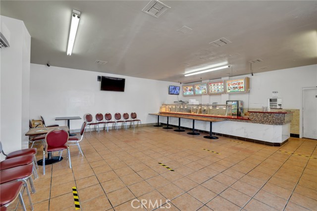 2150 E, 92405, ,For Sale,E,RS20172790