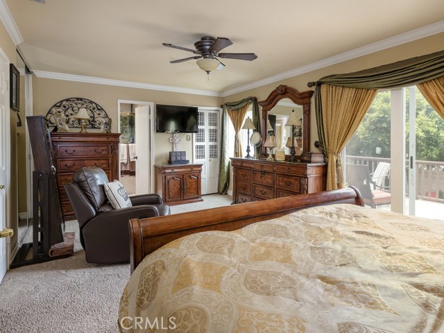 1459 Toscanini Drive, Rancho Palos Verdes, California 90275, 4 Bedrooms Bedrooms, ,2 BathroomsBathrooms,Residential,Sold,Toscanini,PV20187325