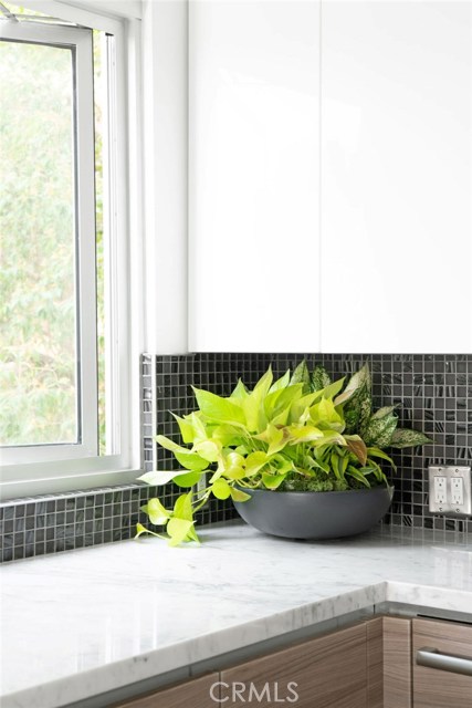 1 Bed Home for Sale in West Hollywood, California