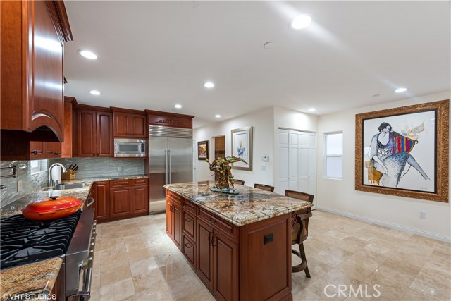 1507 Goodman Avenue, Redondo Beach, California 90278, 4 Bedrooms Bedrooms, ,3 BathroomsBathrooms,Residential,Sold,Goodman,OC19282019