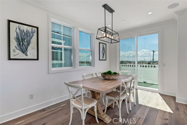 1522 Wollacott Street, Redondo Beach, California 90278, 4 Bedrooms Bedrooms, ,2 BathroomsBathrooms,Residential,Sold,Wollacott,SB19119920