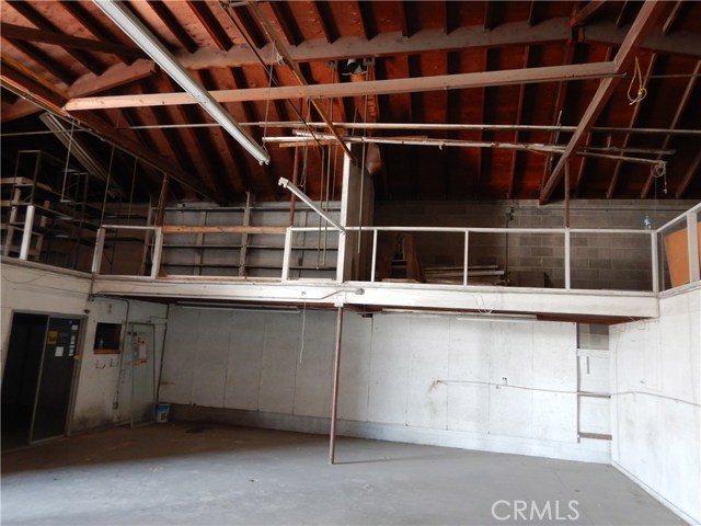 11TH, 95340, ,Commercial,For Sale,11TH,MC20229540