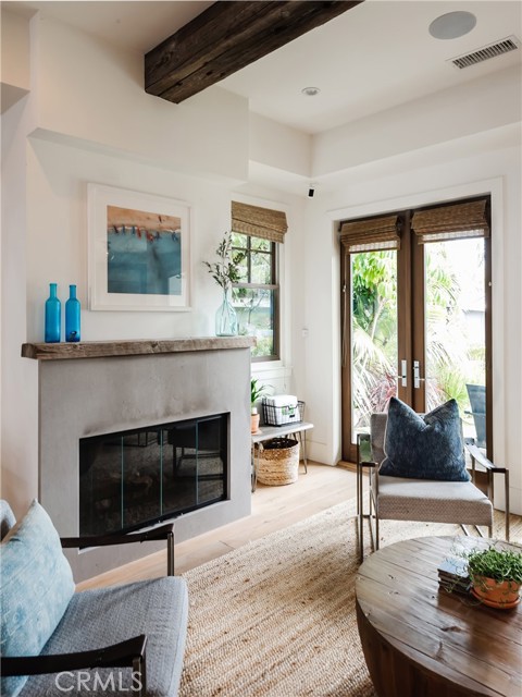 539 23rd Street, Manhattan Beach, California 90266, 5 Bedrooms Bedrooms, ,2 BathroomsBathrooms,Residential,Sold,23rd,SB21059502