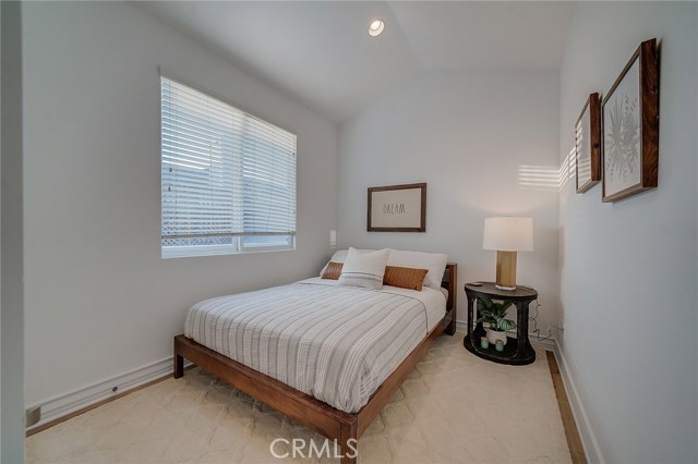 2210 Carnegie Lane, Redondo Beach, California 90278, 4 Bedrooms Bedrooms, ,2 BathroomsBathrooms,Residential,Sold,Carnegie,SB20226361