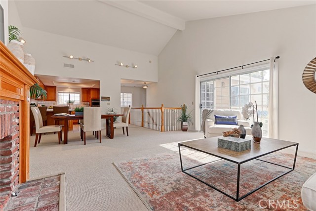 2311 Mathews Avenue, Redondo Beach, California 90278, 3 Bedrooms Bedrooms, ,2 BathroomsBathrooms,Residential,Sold,Mathews,SB17258751