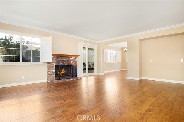 2211 Clark Lane, Redondo Beach, California 90278, 4 Bedrooms Bedrooms, ,2 BathroomsBathrooms,Residential,Sold,Clark,OC19000065