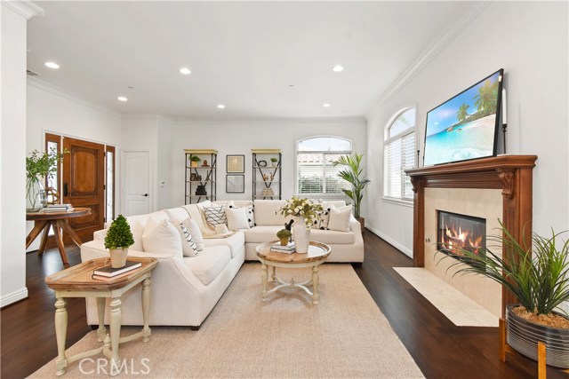 2307 Belmont Lane, Redondo Beach, California 90278, 4 Bedrooms Bedrooms, ,2 BathroomsBathrooms,Residential,Sold,Belmont,SB21020699