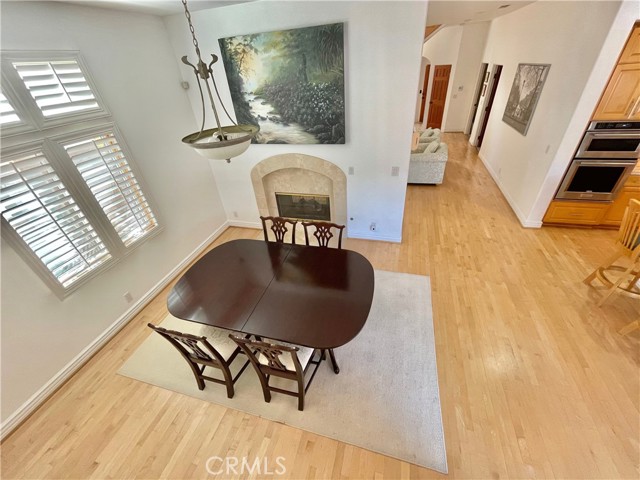 808 Juanita Avenue, Redondo Beach, California 90277, 5 Bedrooms Bedrooms, ,3 BathroomsBathrooms,Residential,Sold,Juanita,IN21096343