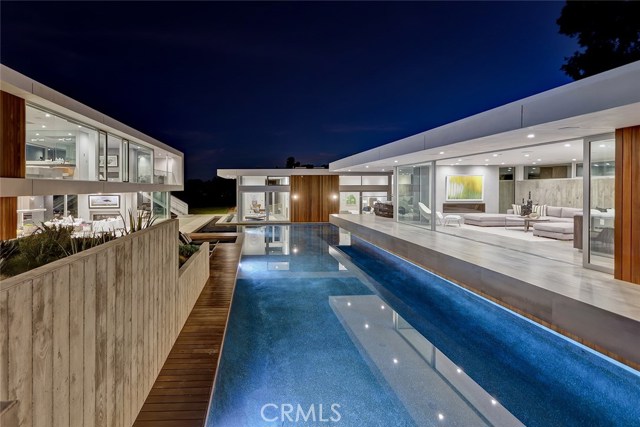 2822 Colt Road, Rancho Palos Verdes, California 90275, 5 Bedrooms Bedrooms, ,7 BathroomsBathrooms,Residential,Sold,Colt,SB19018833