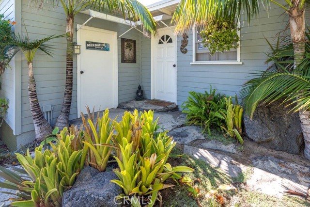 3201 Laurel Avenue, Manhattan Beach, California 90266, 3 Bedrooms Bedrooms, ,2 BathroomsBathrooms,Residential,Sold,Laurel,SB21135859