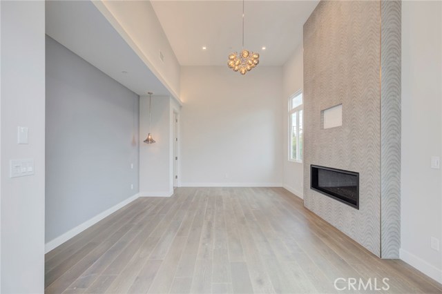 2104 Voorhees Avenue, Redondo Beach, California 90278, 4 Bedrooms Bedrooms, ,3 BathroomsBathrooms,Residential,Sold,Voorhees,PV19109969