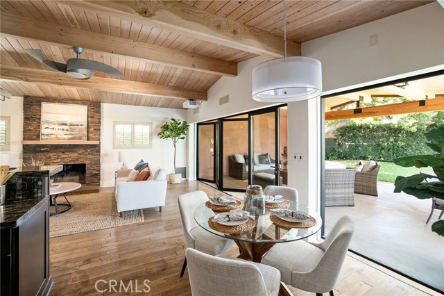 1421 17th Street, Manhattan Beach, California 90266, 3 Bedrooms Bedrooms, ,1 BathroomBathrooms,Residential,Sold,17th,SB20170029