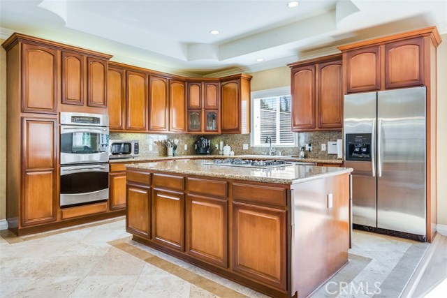 513 Juanita Avenue, Redondo Beach, California 90277, 3 Bedrooms Bedrooms, ,3 BathroomsBathrooms,Residential,Sold,Juanita,SB17071285