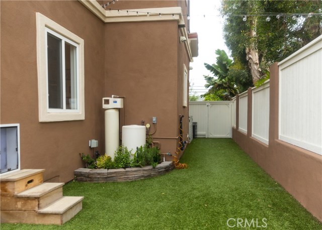 2408 Phelan Lane, Redondo Beach, California 90278, 4 Bedrooms Bedrooms, ,2 BathroomsBathrooms,Residential,Sold,Phelan,SB18173399