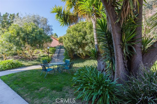5927 Armaga Spring Road, Rancho Palos Verdes, California 90275, 2 Bedrooms Bedrooms, ,2 BathroomsBathrooms,Residential,Sold,Armaga Spring,SB19017237
