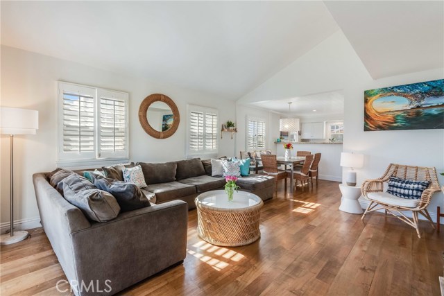 3613 Oak Avenue, Manhattan Beach, California 90266, 3 Bedrooms Bedrooms, ,2 BathroomsBathrooms,Residential,Sold,Oak,SB21018424