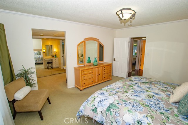 27109 Eastvale Road, Palos Verdes Peninsula, California 90274, 4 Bedrooms Bedrooms, ,3 BathroomsBathrooms,Residential,Sold,Eastvale,SB21091595