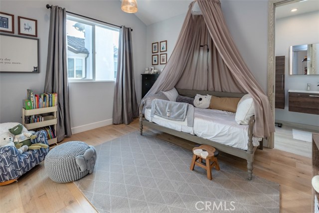 2019 Farrell Avenue, Redondo Beach, California 90278, 4 Bedrooms Bedrooms, ,3 BathroomsBathrooms,Residential,Sold,Farrell,PV18280425