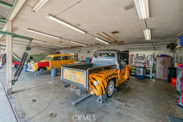 Holt, 91762, ,Commercial,For Sale,Holt,CV20143523