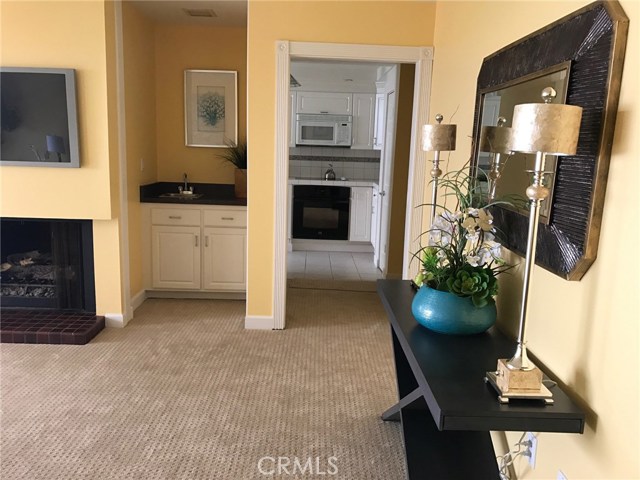 3200 La Rotonda Drive, Rancho Palos Verdes, California 90275, 2 Bedrooms Bedrooms, ,2 BathroomsBathrooms,Residential,Sold,La Rotonda,PV17076133