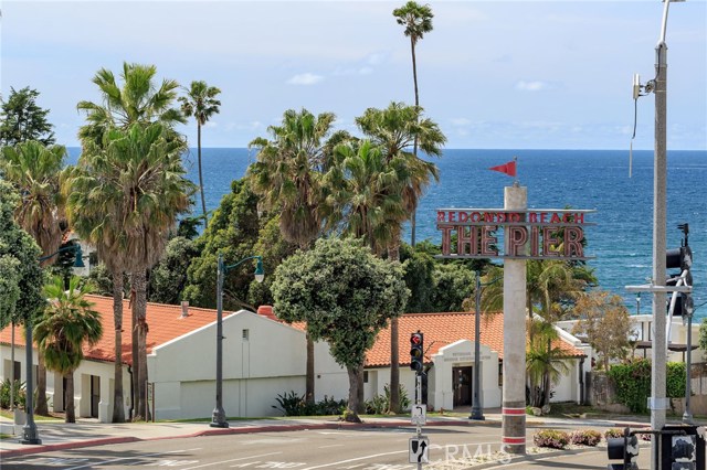 230 Catalina Avenue, Redondo Beach, California 90277, 2 Bedrooms Bedrooms, ,1 BathroomBathrooms,Residential,Sold,Catalina,SB19076545