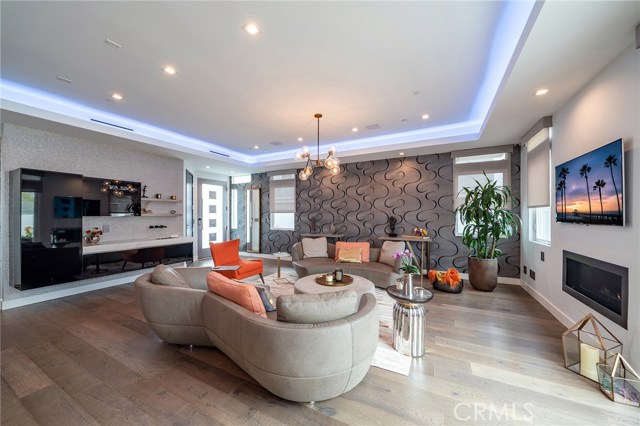 1921 Speyer Lane, Redondo Beach, California 90278, 4 Bedrooms Bedrooms, ,3 BathroomsBathrooms,Residential,Sold,Speyer,PV19099072