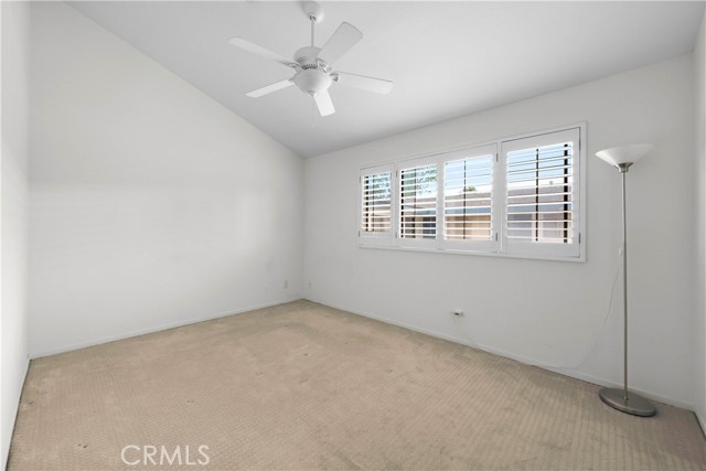 2603 Gates Avenue, Redondo Beach, California 90278, 3 Bedrooms Bedrooms, ,2 BathroomsBathrooms,Residential,Sold,Gates,SB21077665