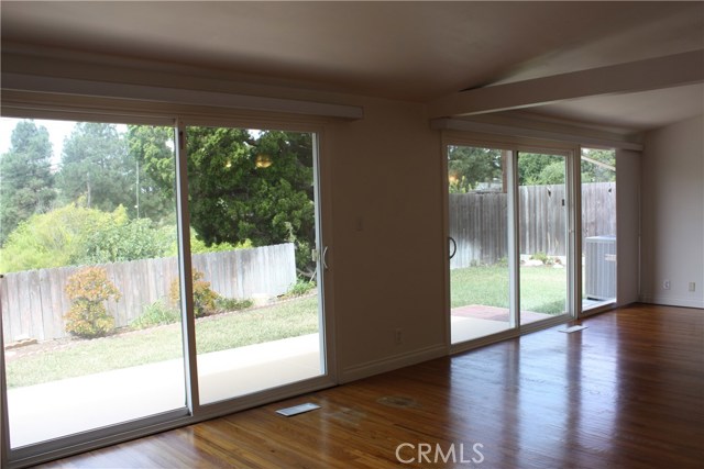 26941 Fond Du Lac Road, Rancho Palos Verdes, California 90275, 3 Bedrooms Bedrooms, ,1 BathroomBathrooms,Residential,Sold,Fond Du Lac,SB17213585