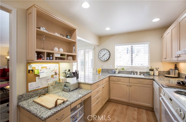 28110 Ridgefern Court, Rancho Palos Verdes, California 90275, 2 Bedrooms Bedrooms, ,2 BathroomsBathrooms,Residential,Sold,Ridgefern,PV19065693