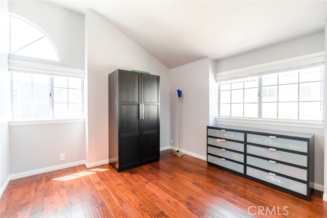 1821 Speyer Lane, Redondo Beach, California 90278, 4 Bedrooms Bedrooms, ,2 BathroomsBathrooms,Residential,Sold,Speyer,SB18093687