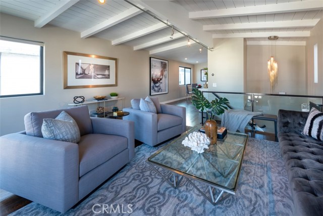 1244 20th Street, Hermosa Beach, California 90254, 3 Bedrooms Bedrooms, ,2 BathroomsBathrooms,Residential,Sold,20th,SB20010972